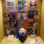 5c8b497b22000051001aa66b