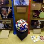 5c8b497b3b000054066d555c