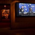 5c8b497b2300005300e7f05a