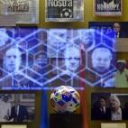 5c8b497b360000ba1a6cd399