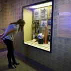 5c8b497c2300005300e7f05c