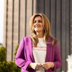 5dd434eb250000a111d2d8f5