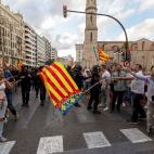 5c8ab6922500001304c98108