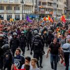 5c8ab6923b000037066c6dde