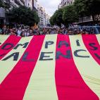 5c8ab695230000dd04238f86