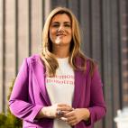 5dd434e81f0000620ddeedc1