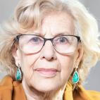 5ccc69dc230000c400961628