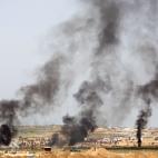 5c8a499d2400004205a2e29a