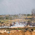 5c8a499d2400004205a2e29e