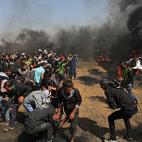 5c8a499e260000ea04fe2708