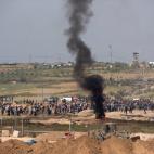 5c8a499f230000d50422e7fb