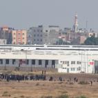 5c8a49a02400006f054baa47