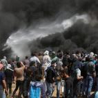 5c8a49a020000045046ef62f