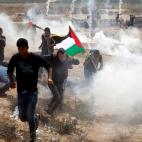 5c8a49a12400006d054baa49