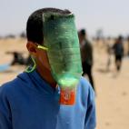 5c8a49a23b000037066bc9f5