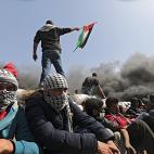 5c8a49a32400006d054baa4d