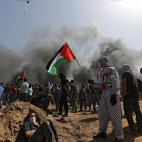 5c8a49a32000009e046ef635