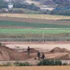 5c8a49a42500000704c8d888