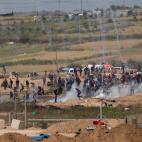 5c8a49a42400000a05a2e2ac