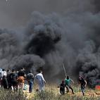 5c8a49a5230000d50422e805