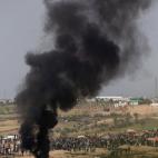 5c8a49a636000006186b479e