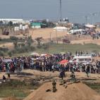 5c8a49a62500000704c8d88f