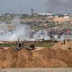 5c8a49a6360000ba1a6b47a2