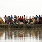 5c8a3ce6230000040122d768