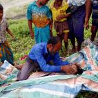 5c8a3ce636000006186b36df