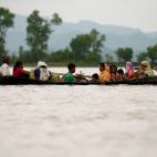 5c8a3ce7250000bd0580e236