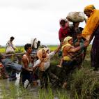 5c8a3ce72500001304c8c7ea