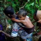 5c8a3cea230000dd0422d76c