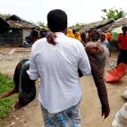 5c8a3cea2000009e046ee56f