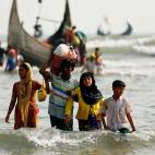 5c8a3ceb2000009d036ee571