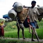 5c8a3ceb2400004205a2d1ce