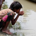 5c8a3cec2000009d036ee573