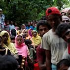 5c8a3cee3b000054066bb94f