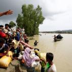 5c8a3cee3b000054066bb951