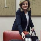 5c8a511a20000043046f0195