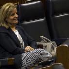 5c8a511a20000045046f0199