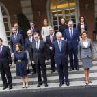 5c8a511b2500000d04c8e43f