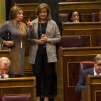 5c8a511b360000a61b6b5306