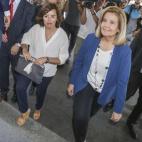 5c8a511b20000043046f019d