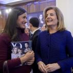 5c8a511c2000009d036f019f