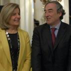 5c8a511c20000043046f01a1