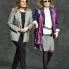 5c8a511d2500000d04c8e443