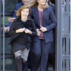 5c8a511d230000d50422f37b