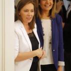 5c8a511d250000520680fe1b