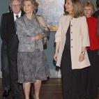 5c8a511e230000d50422f37d