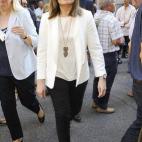 5c8a511f3b000037066bd542